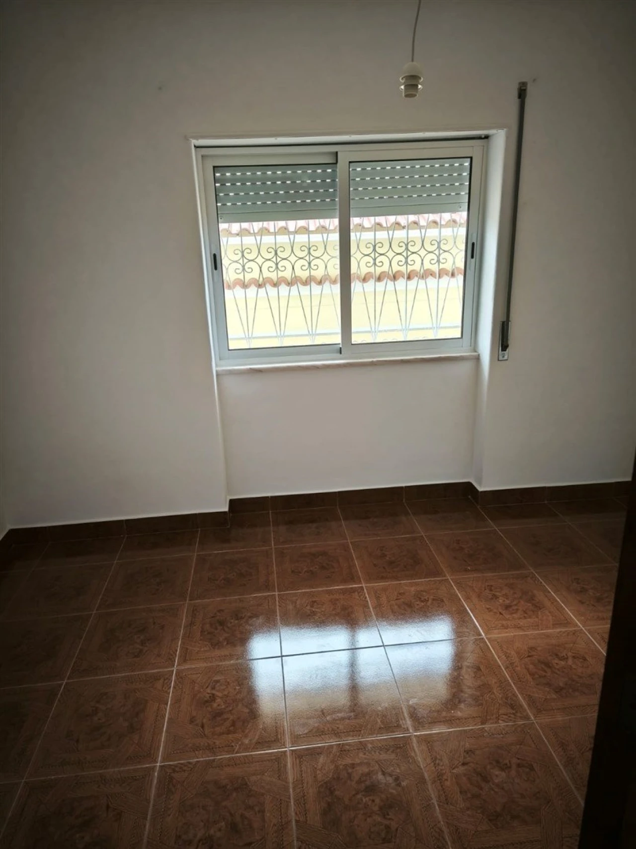 Apartamento T2 para Arrendamento em Alcabideche Foto 8