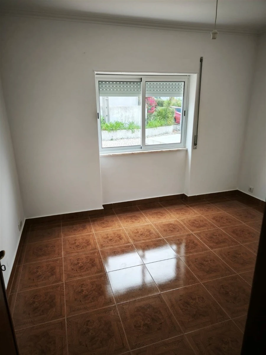 Apartamento T2 para Arrendamento em Alcabideche Foto 11