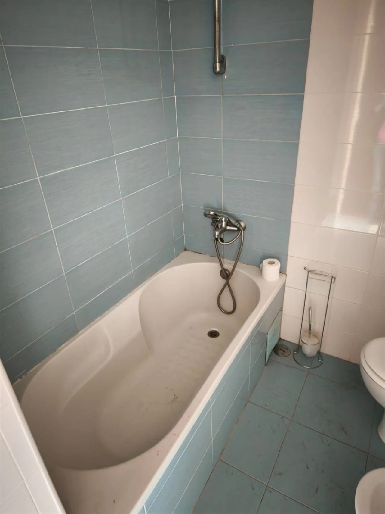 Apartamento T2 para Arrendamento em Alcabideche Foto 17