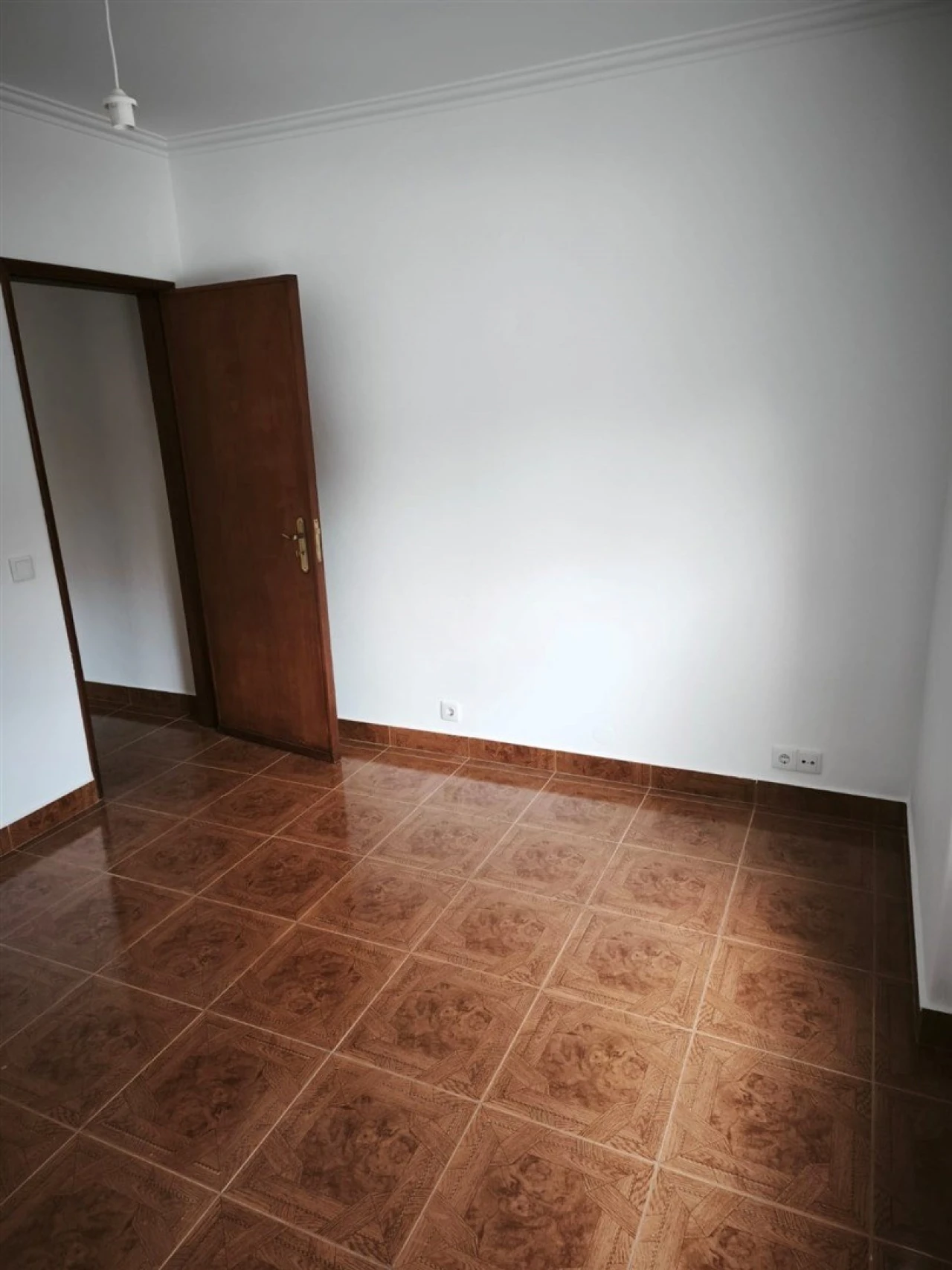 Apartamento T2 para Arrendamento em Alcabideche Foto 12