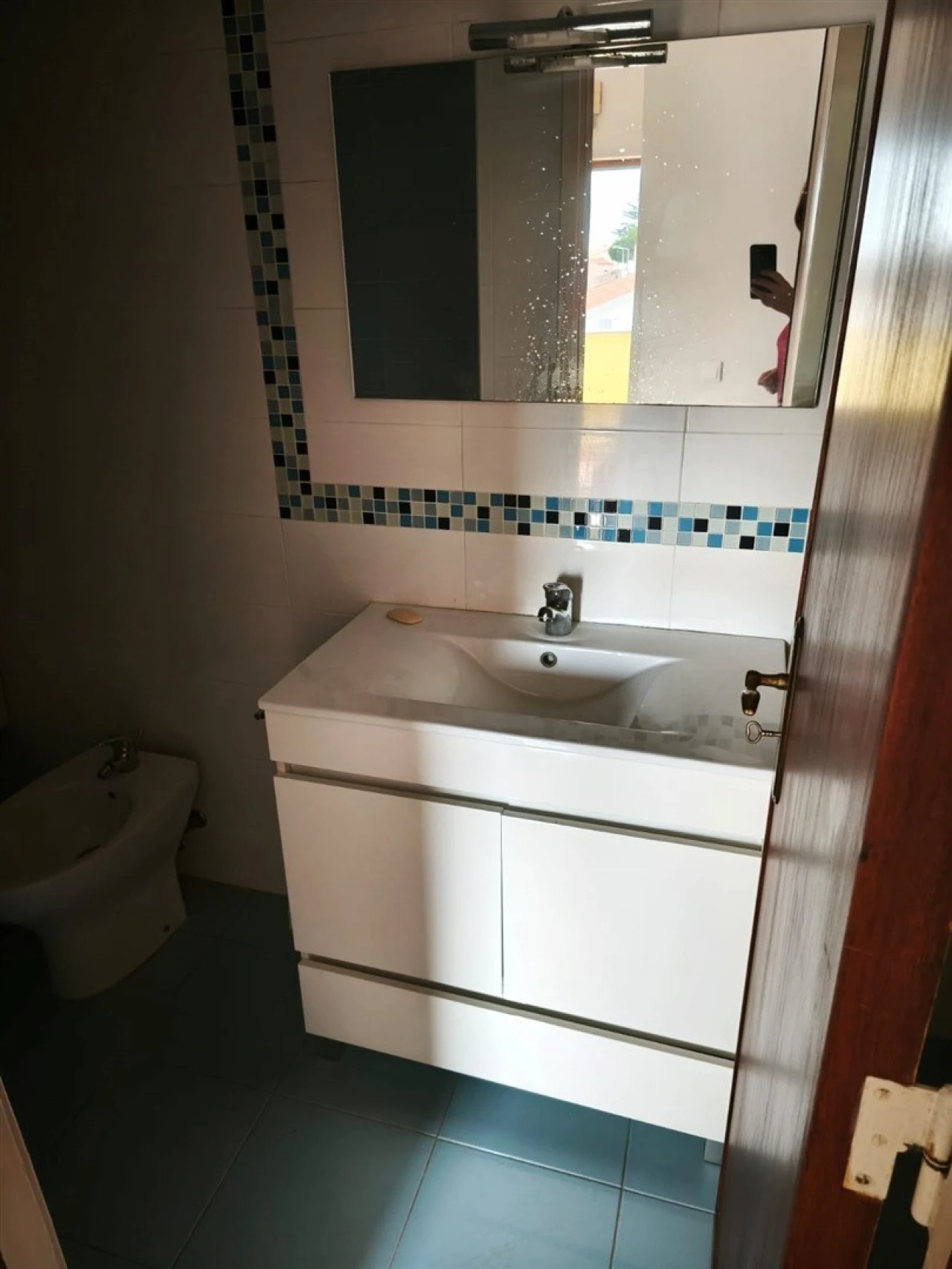 Apartamento T2 para Arrendamento em Alcabideche Foto 18