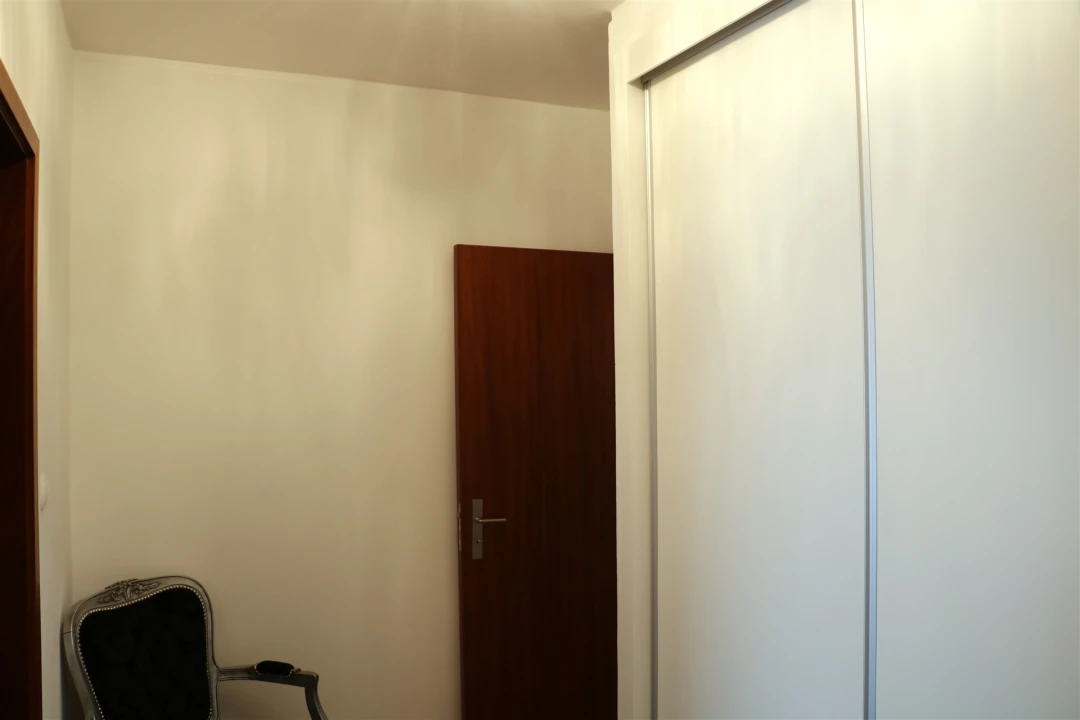 Apartamento T2 para Venda em Lustosa e Barrosas (Santo Estêvão) Foto 13