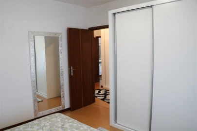 Apartamento T2 para Venda em Lustosa e Barrosas (Santo Estêvão)