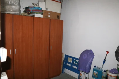 Apartamento T2 para Venda em Lustosa e Barrosas (Santo Estêvão)