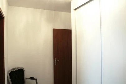 Apartamento T2 para Venda em Lustosa e Barrosas (Santo Estêvão)