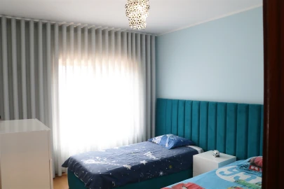 Apartamento T2 para Venda em Lustosa e Barrosas (Santo Estêvão)