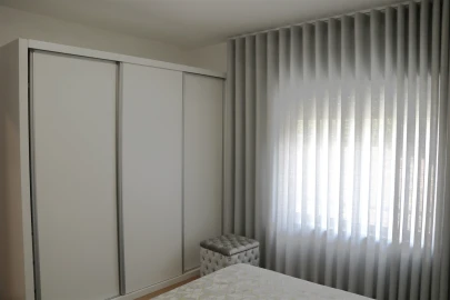 Apartamento T2 para Venda em Lustosa e Barrosas (Santo Estêvão)