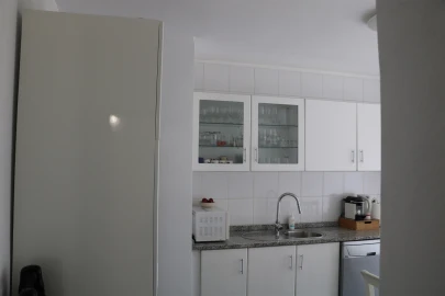Apartamento T2 para Venda em Lustosa e Barrosas (Santo Estêvão)