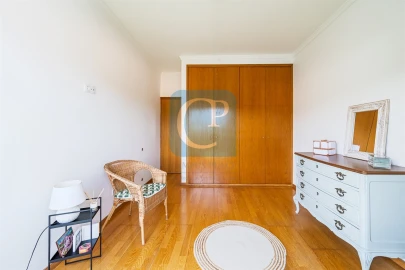 Apartamento T2 para Venda em Valongo