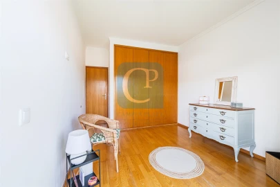 Apartamento T2 para Venda em Valongo
