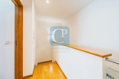 Apartamento T2 para Venda em Valongo