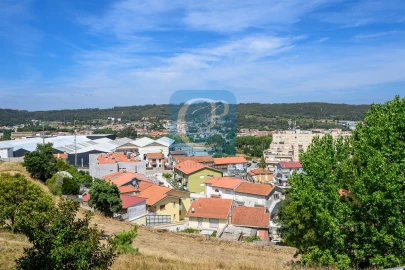 Apartamento T2 para Venda em Valongo
