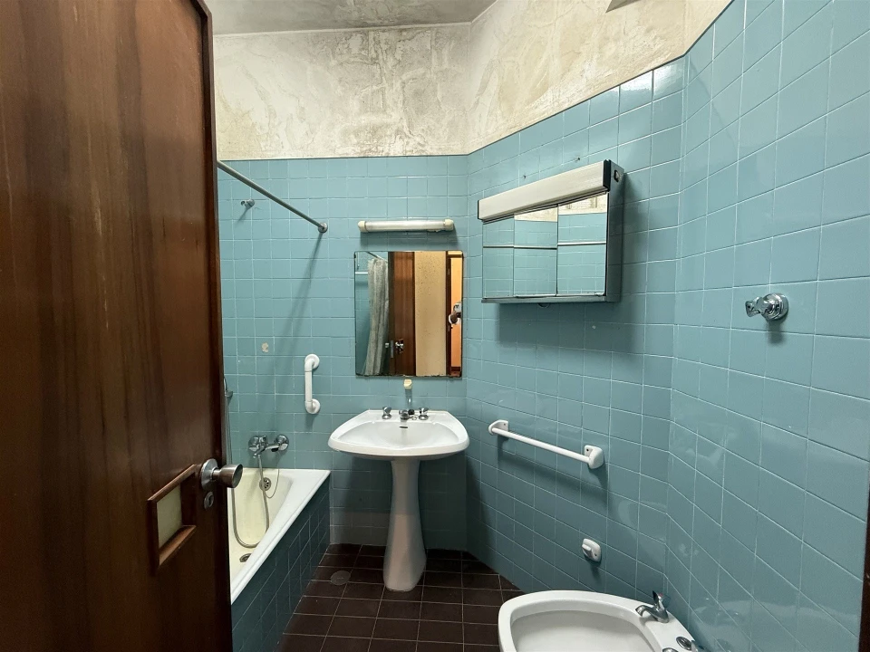 Apartamento T3 para Venda em Buarcos Foto 21