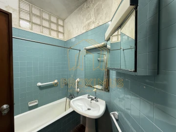 Apartamento T3 para Venda em Buarcos