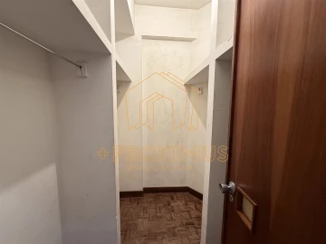 Apartamento T3 para Venda em Buarcos