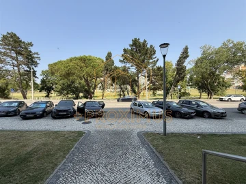 Apartamento T3 para Venda em Buarcos