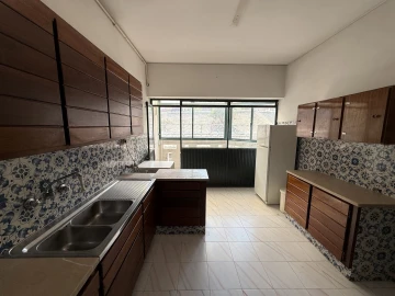 Apartamento T3 para Venda em Buarcos