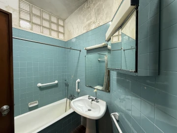 Apartamento T3 para Venda em Buarcos