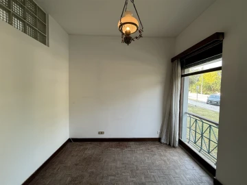 Apartamento T3 para Venda em Buarcos