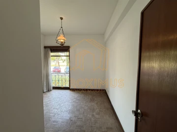 Apartamento T3 para Venda em Buarcos