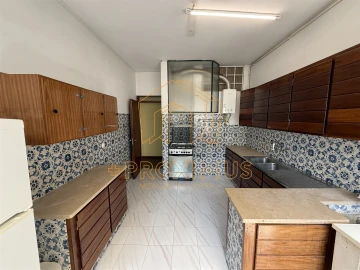Apartamento T3 para Venda em Buarcos