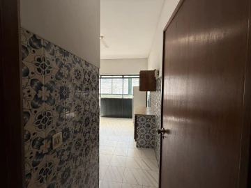 Apartamento T3 para Venda em Buarcos