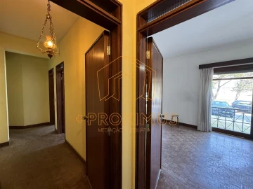 Apartamento T3 para Venda em Buarcos
