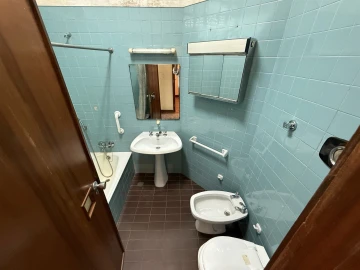 Apartamento T3 para Venda em Buarcos