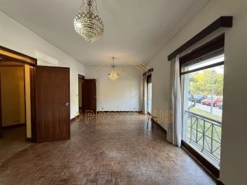 Apartamento T3 para Venda em Buarcos