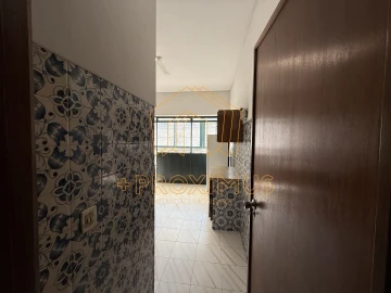 Apartamento T3 para Venda em Buarcos