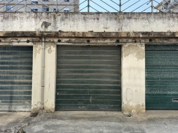 Apartamento T3 para Venda em Buarcos
