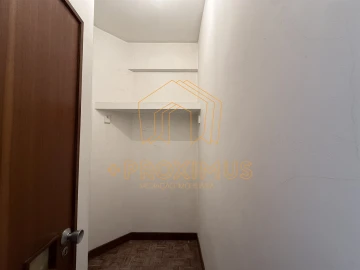 Apartamento T3 para Venda em Buarcos