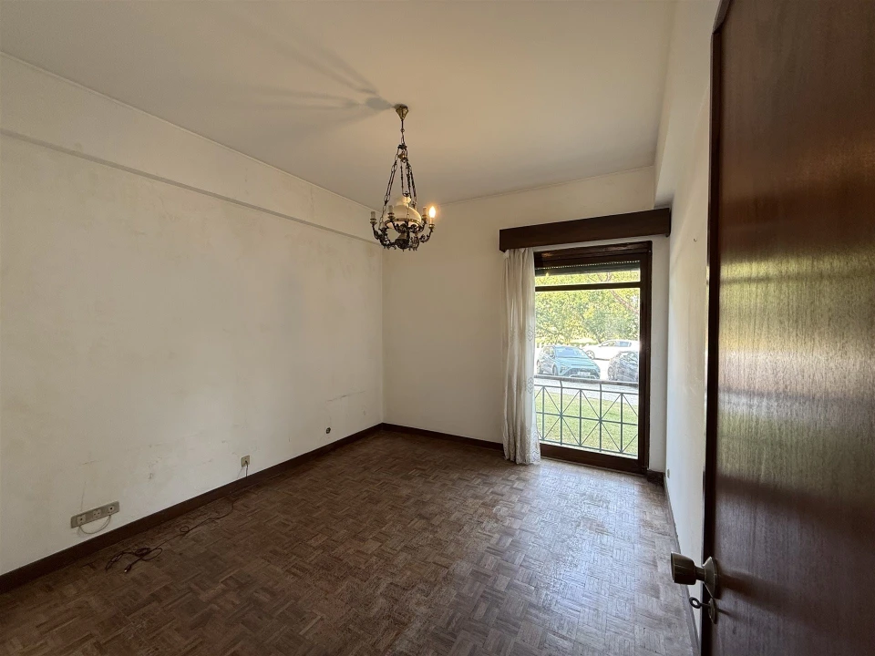 Apartamento T3 para Venda em Buarcos Foto 19
