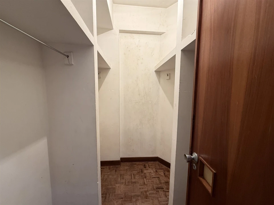 Apartamento T3 para Venda em Buarcos Foto 18