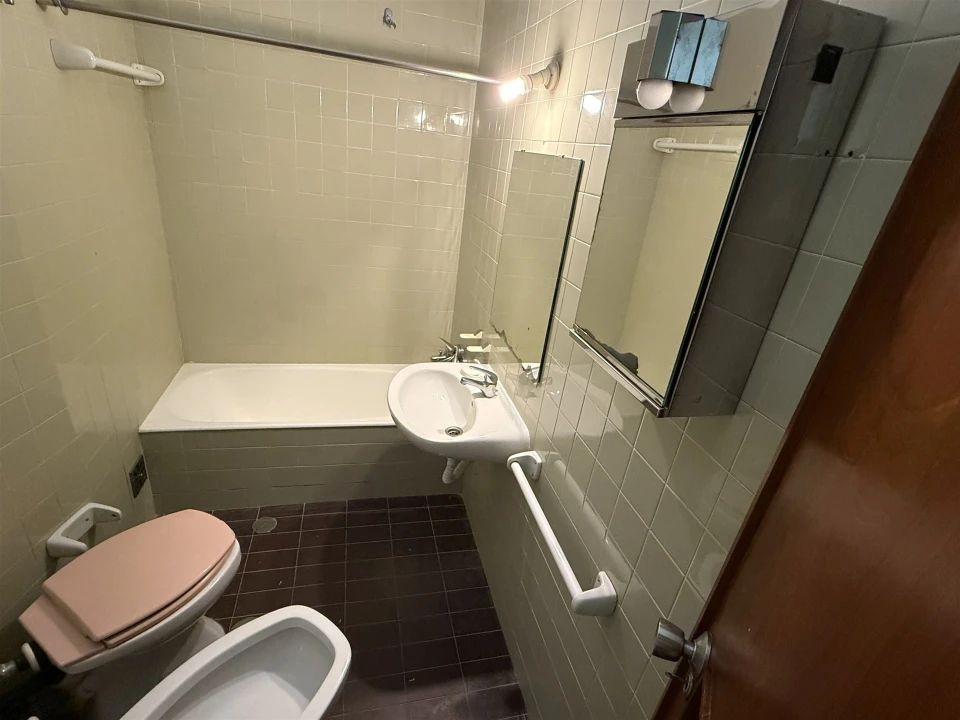Apartamento T3 para Venda em Buarcos Foto 25