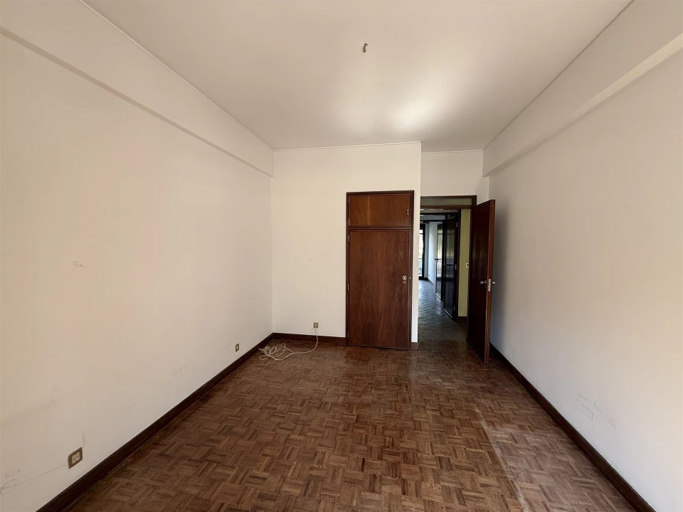 Apartamento T3 para Venda em Buarcos Foto 16