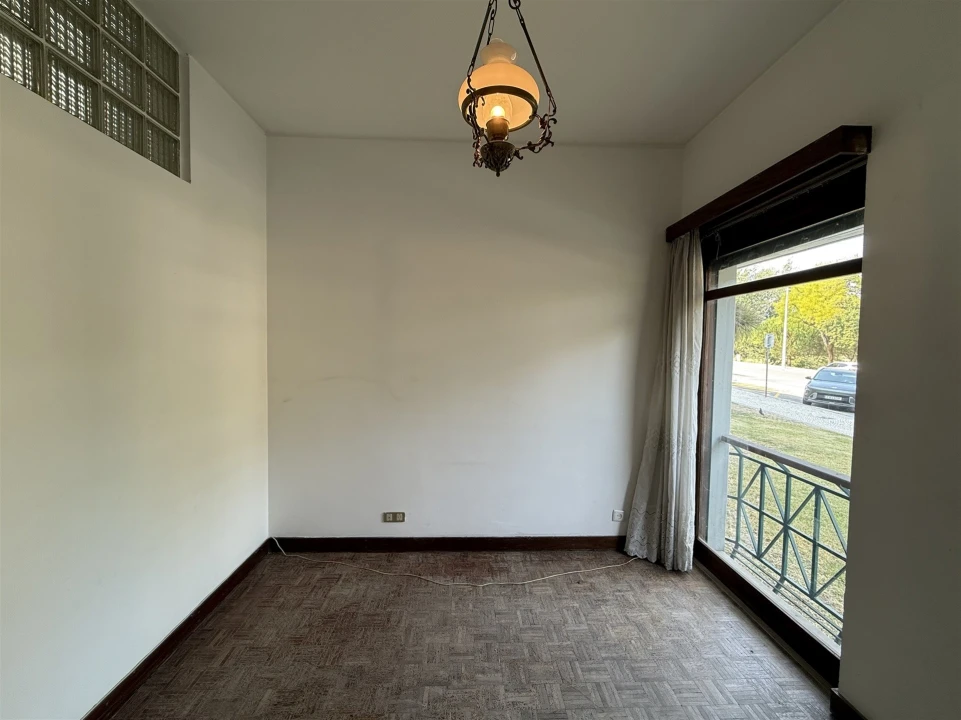 Apartamento T3 para Venda em Buarcos Foto 13
