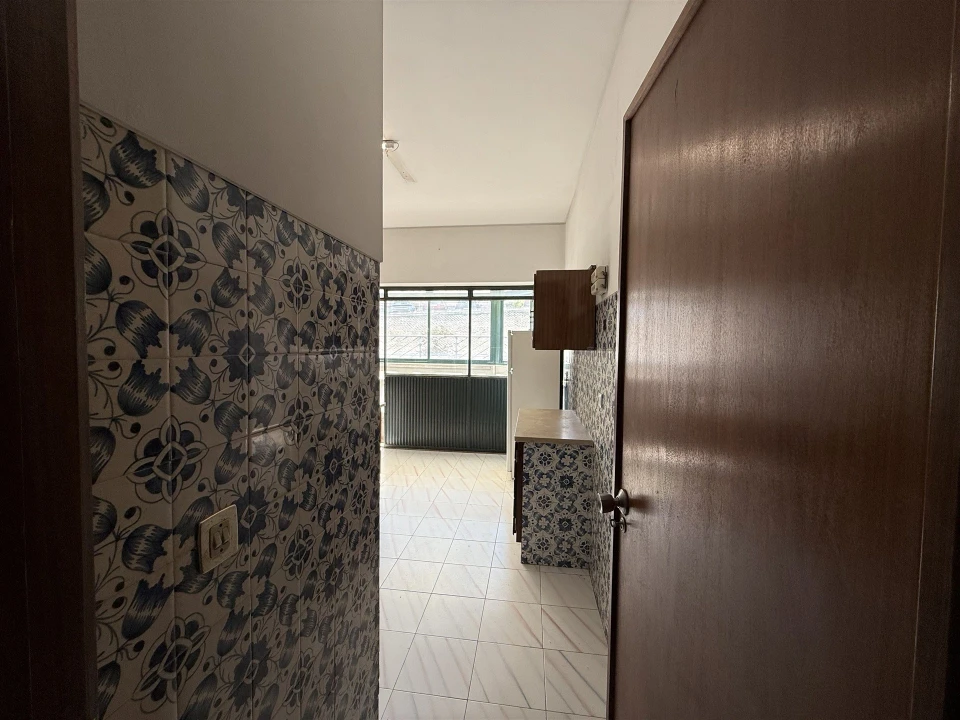 Apartamento T3 para Venda em Buarcos Foto 6