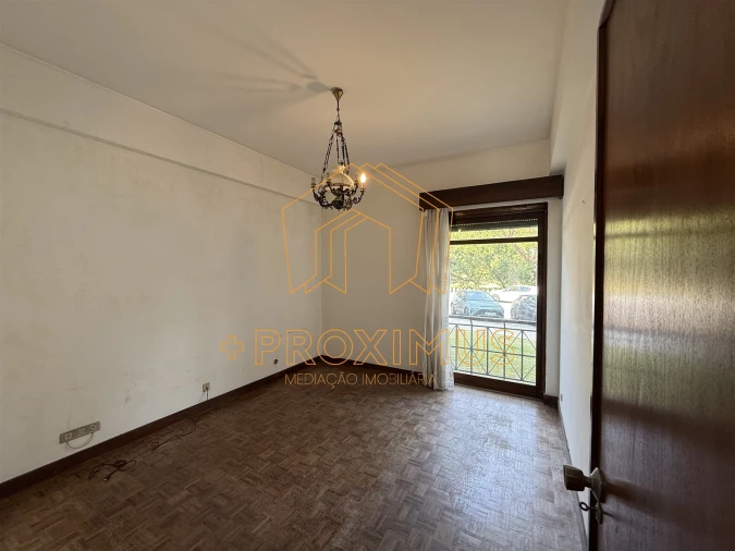Apartamento T3 para Venda em Buarcos Foto 19