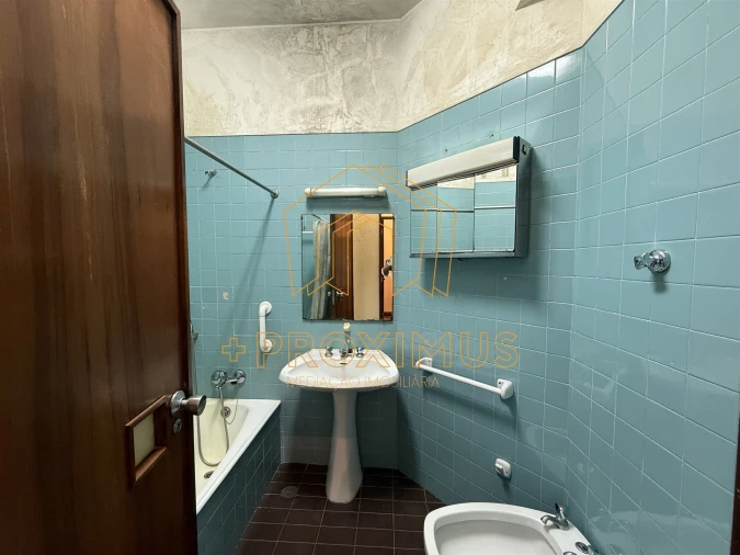 Apartamento T3 para Venda em Buarcos Foto 21