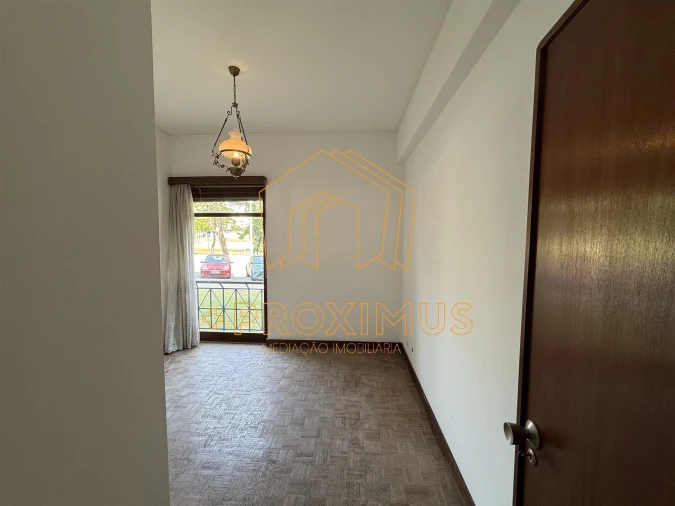 Apartamento T3 para Venda em Buarcos Foto 12