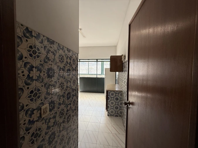 Apartamento T3 para Venda em Buarcos Foto 6