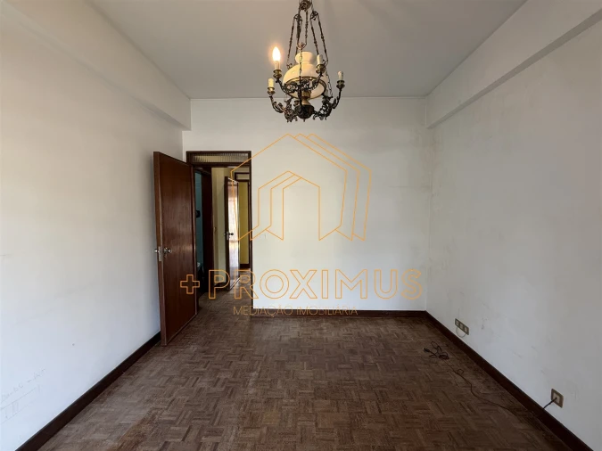 Apartamento T3 para Venda em Buarcos Foto 20