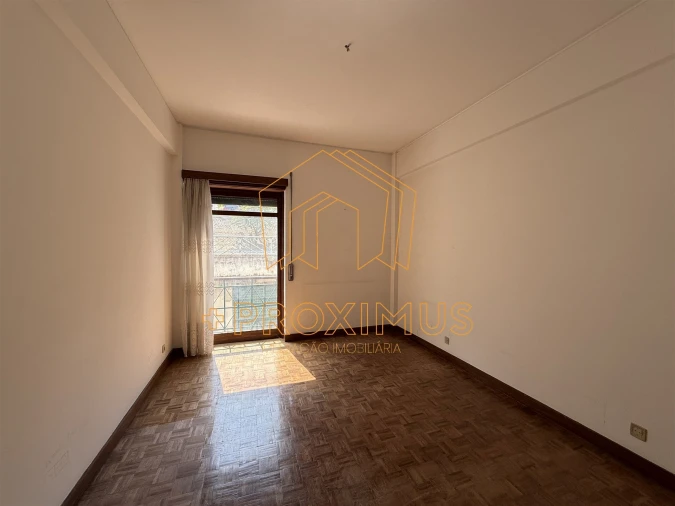 Apartamento T3 para Venda em Buarcos Foto 15