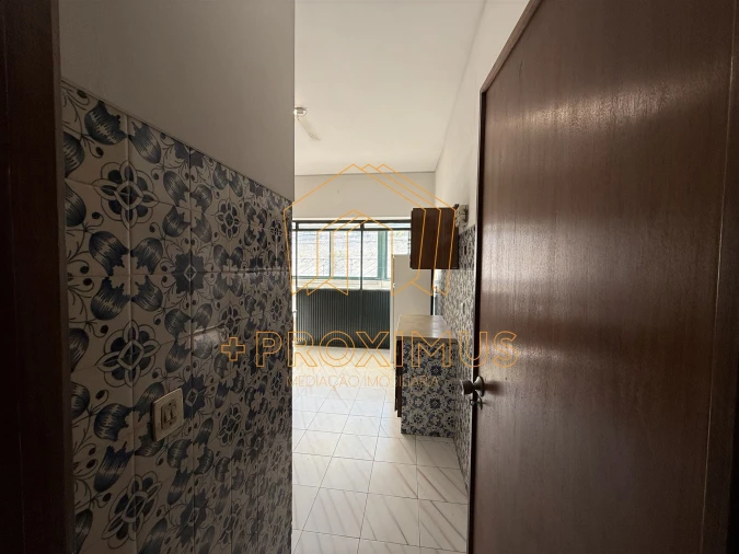 Apartamento T3 para Venda em Buarcos Foto 6