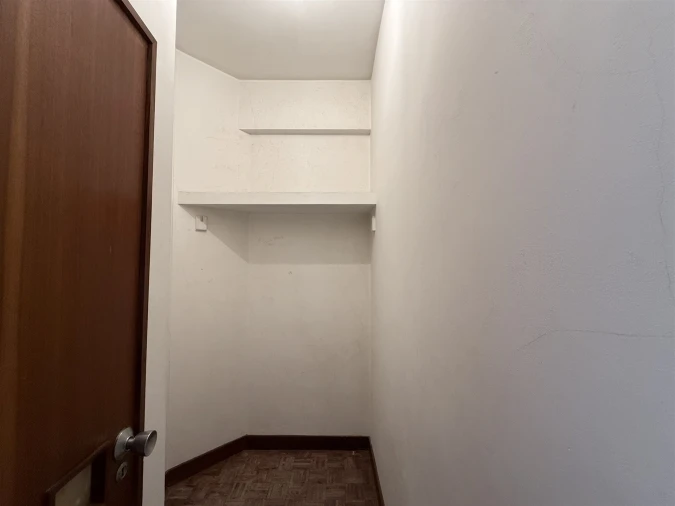 Apartamento T3 para Venda em Buarcos Foto 17