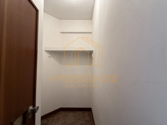Apartamento T3 para Venda em Buarcos Foto 17