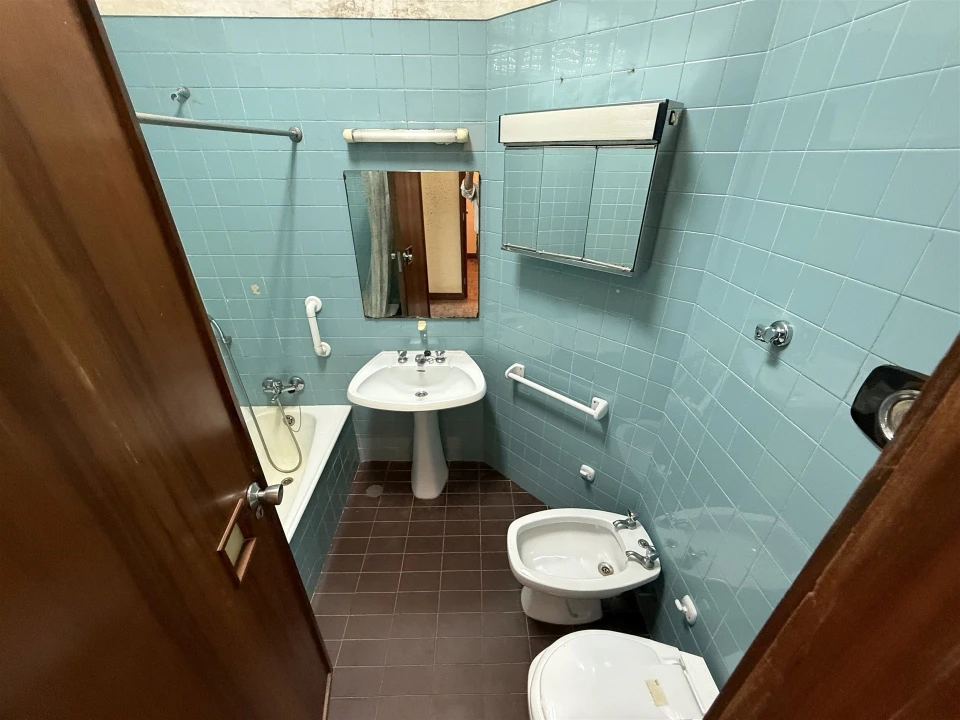 Apartamento T3 para Venda em Buarcos Foto 22