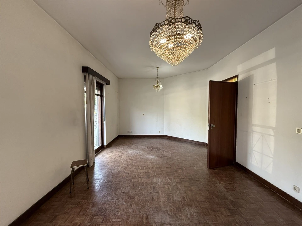 Apartamento T3 para Venda em Buarcos Foto 5