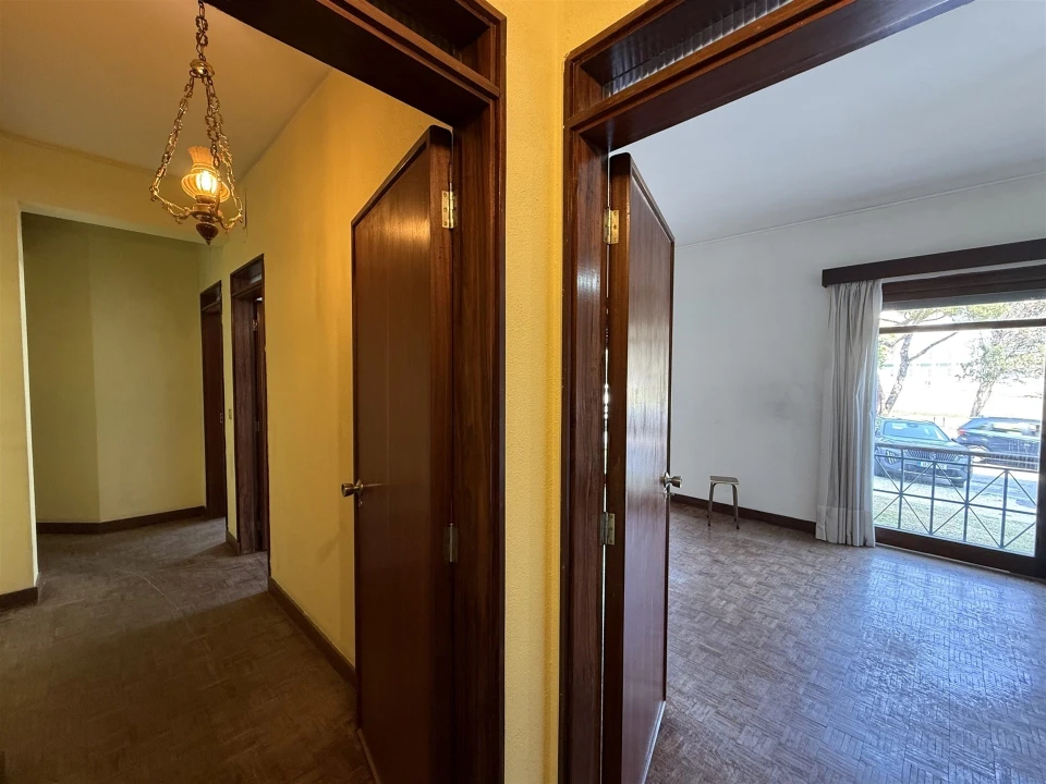Apartamento T3 para Venda em Buarcos Foto 3
